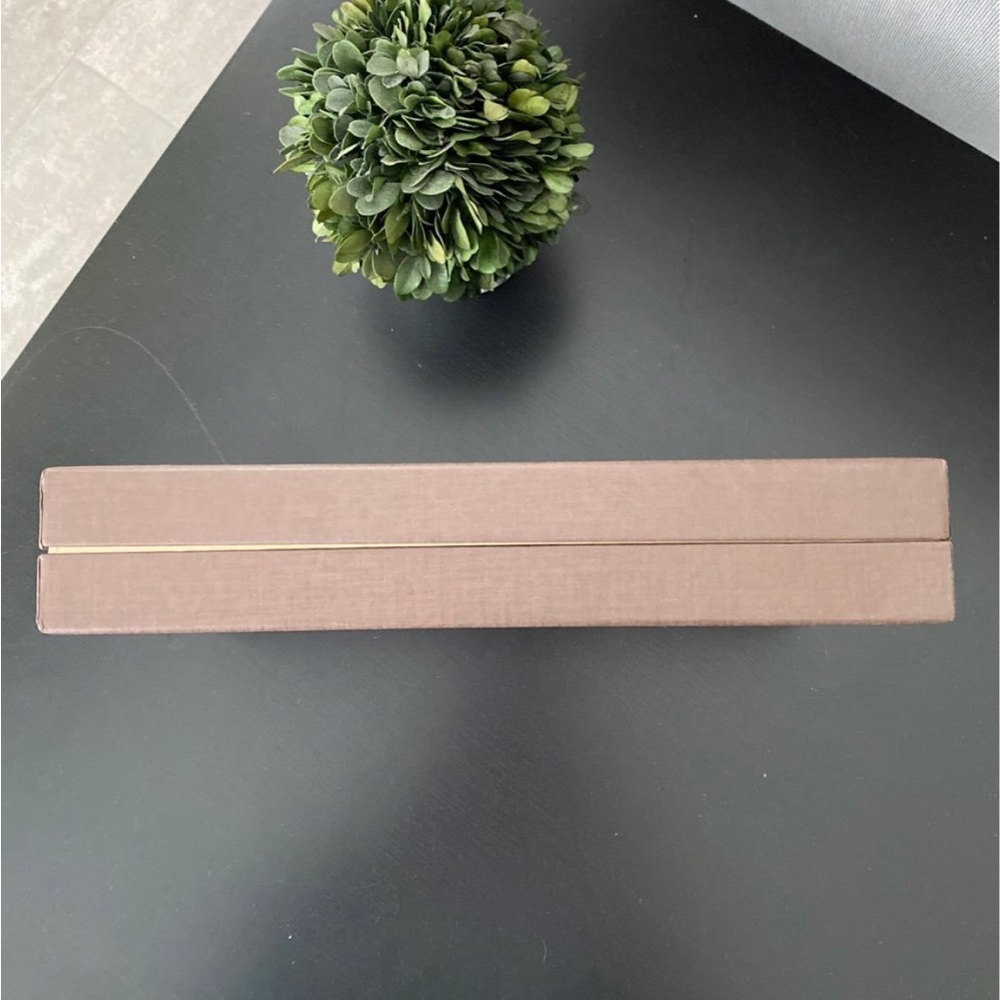 Louis Vuitton Box empty - Picture 2 of 5